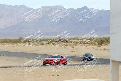 media/Mar-05-2023-Star Car (Sun) [[a63bc0733b]]/Point By Group/Session 1 (Turn 9 Inside)/